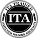 Inspection Training Associates logo