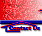 Texas Inspect Contact Us
